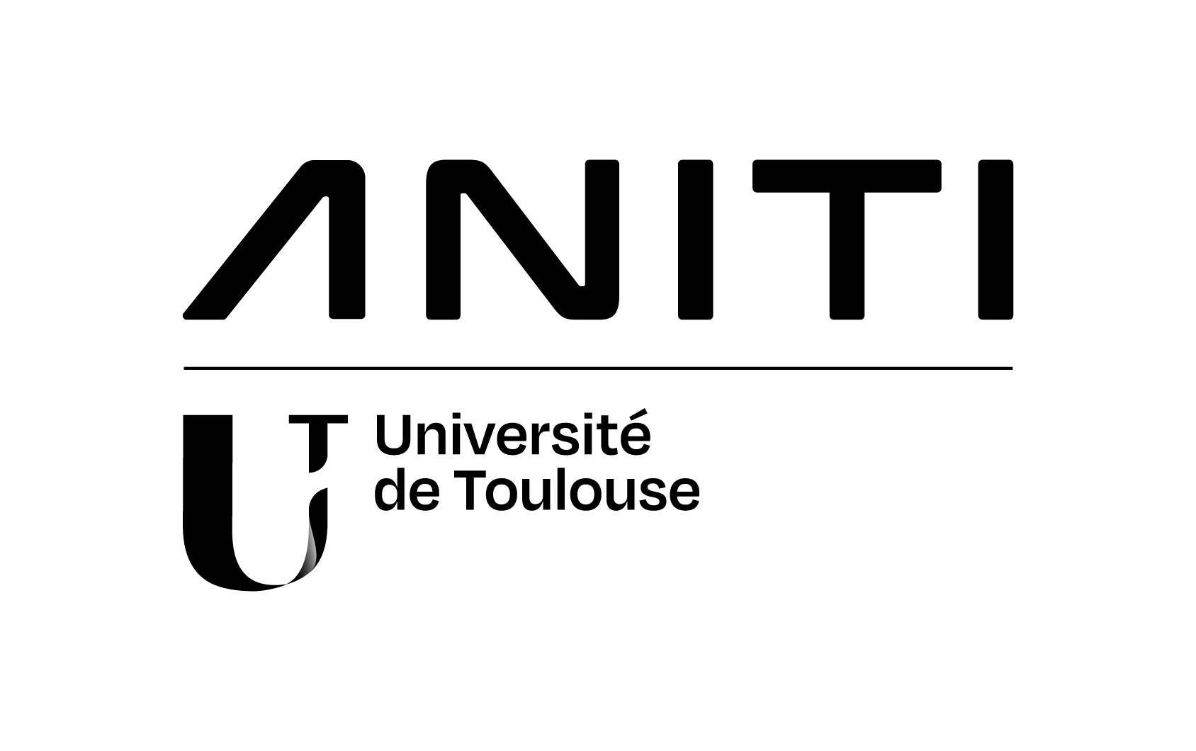 02-FULL-noir