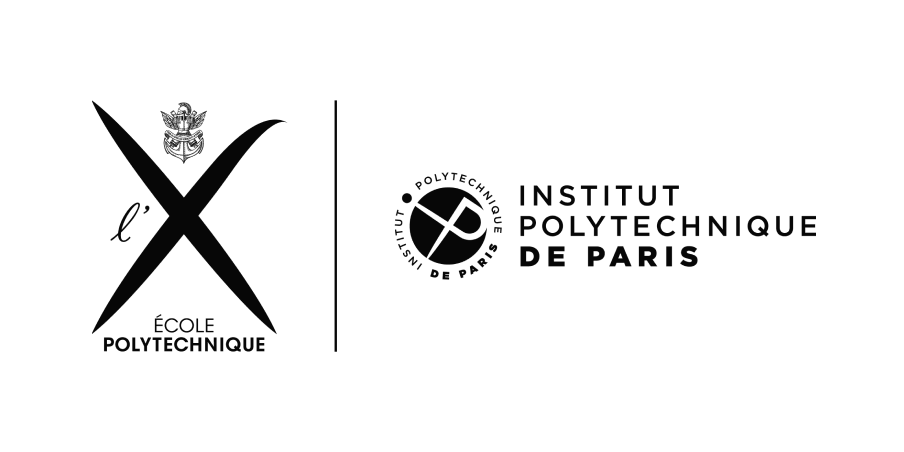 LOGO POLYTECHNIQUE v2 (2)